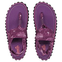 Gumbies Slingbacks Riemchensandalette günstig online kaufen