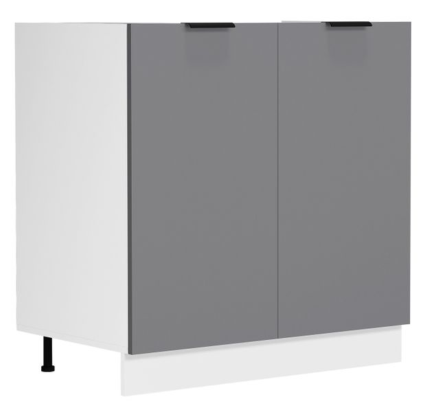 VCM Hängeschrank Küchenschrank B. 80 cm günstig online kaufen