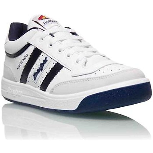 J´hayber  Sneaker NEW OLIMPO günstig online kaufen
