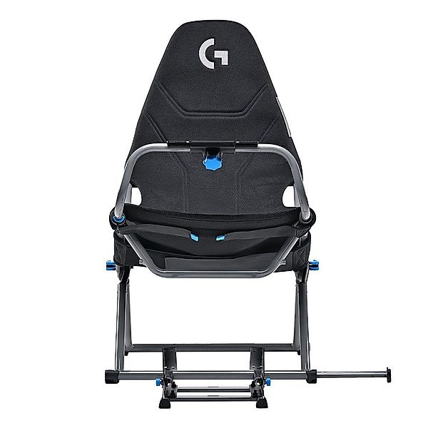 Playseat Gaming-Stuhl Challenge X günstig online kaufen