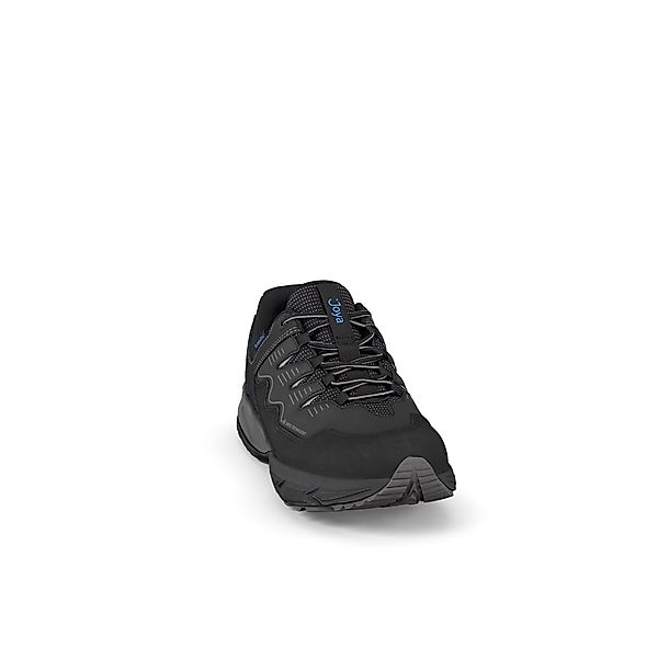Joya Cadore STX Schnürschuh günstig online kaufen