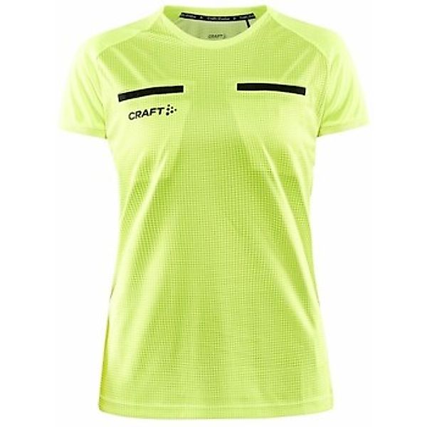 Craft  T-Shirt Evolve Referee günstig online kaufen