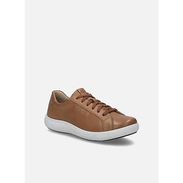 Josef Seibel  Sneaker Megan 07, camel günstig online kaufen