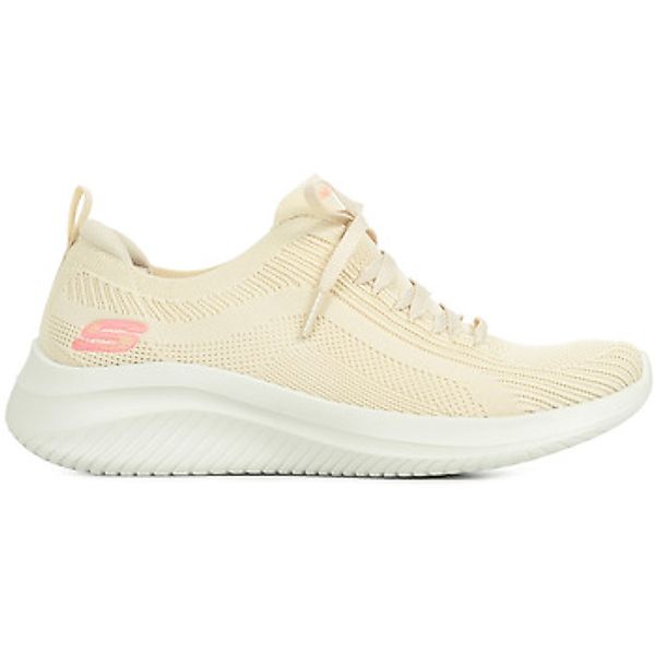 Skechers  Sneaker Ultra Flex 3.0 günstig online kaufen