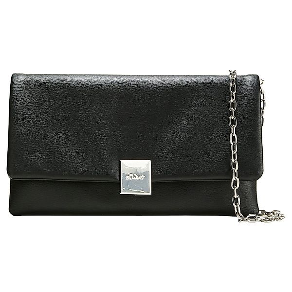 s.Oliver Clutch Clutch Bag Abendtasche Hochzeitstasche günstig online kaufen