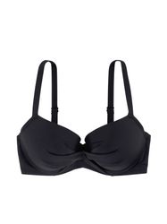 Dorina Triangel-Bikini-Top AZORES, Vorgeformte Cups günstig online kaufen
