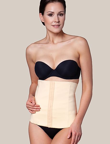Miss Perfect Taillenshaper 35833 Modellierender Gürtel günstig online kaufen