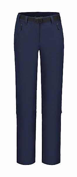 Icepeak Outdoorhose "Icepeak Freizeit hosen BEELITZ" günstig online kaufen