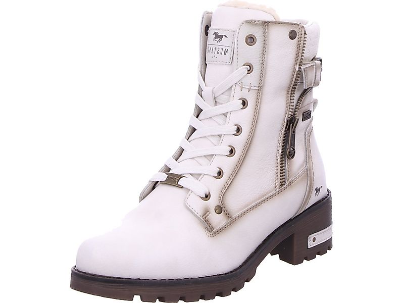 Mustang Shoes Stiefelette günstig online kaufen