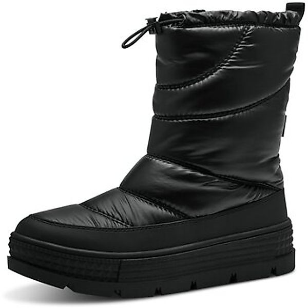 Tamaris Winterstiefel mit TEX-Membran günstig online kaufen