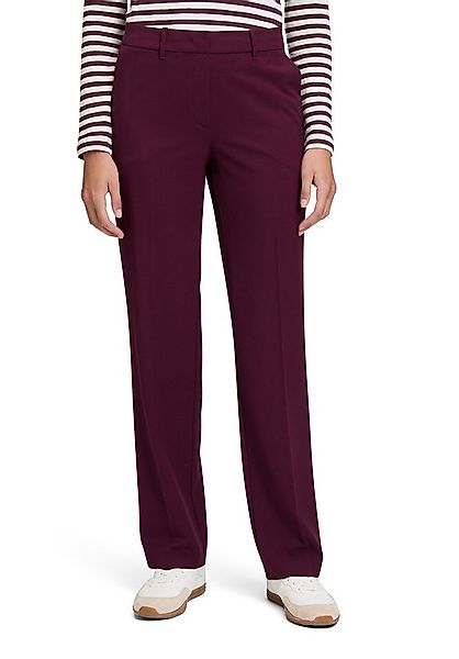 Betty&Co Anzughose Damen Anzughose mit Taschen günstig online kaufen