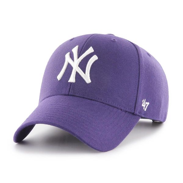 '47 Brand Snapback Cap '47 Brand günstig online kaufen