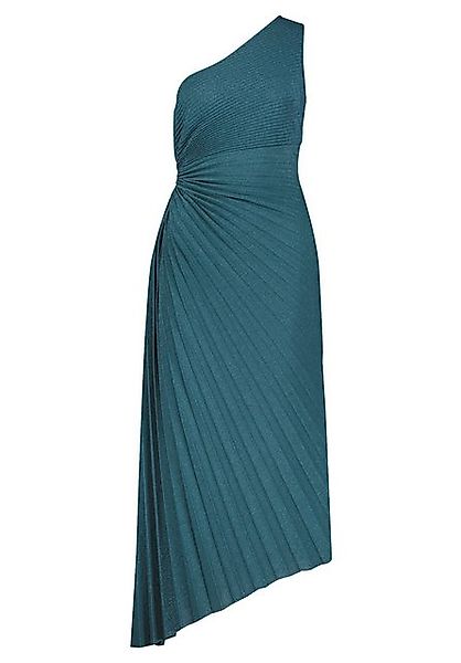 Vera Mont Maxikleid günstig online kaufen