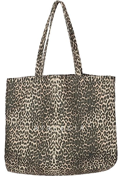 ATHLECIA Sporttasche Marika, aus strapazierfähigem Material günstig online kaufen