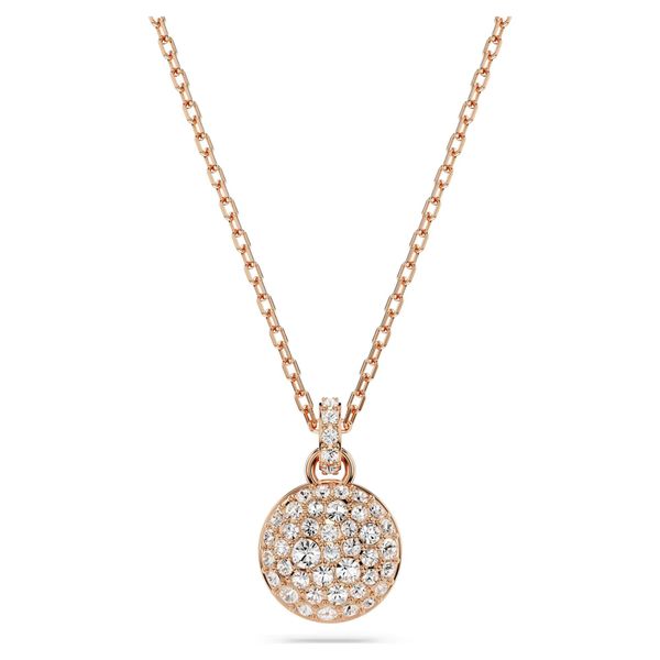 Swarovski Kette mit Anhänger 5683450 günstig online kaufen