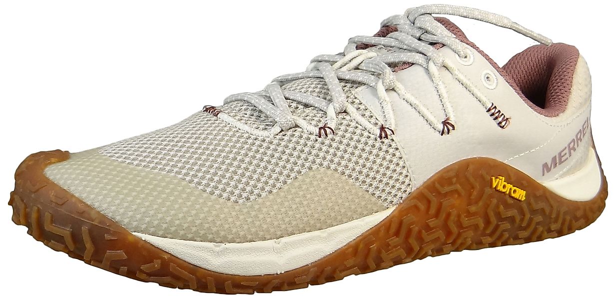 Merrell J067710 Trail Glove 7 Barefoot günstig online kaufen