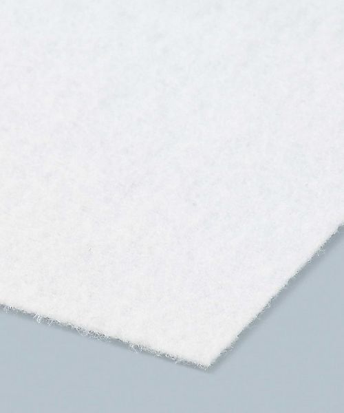 Ehrenkind Bodenschutzvlies Vlies Teppichunterlage, Anti-Rutsch Unterlage, f günstig online kaufen