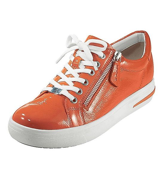 Caprice Outdoorschuh günstig online kaufen