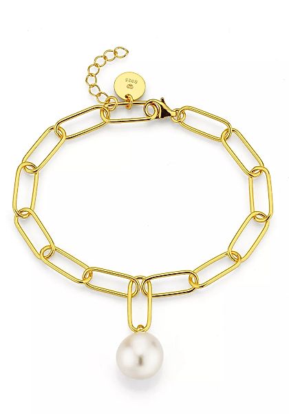 Firetti Armband "Schmuck Geschenk Armschmuck Armkette Perlenarmband", zu Kl günstig online kaufen