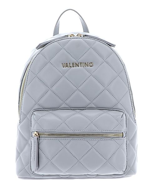 VALENTINO BAGS Rucksack Ocarina günstig online kaufen
