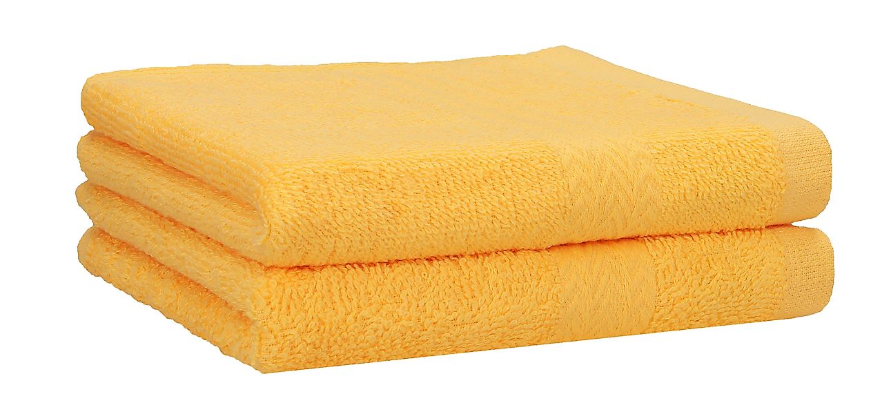 Betz Badetuch 2 Stück Duschtücher Duschtuch günstig online kaufen