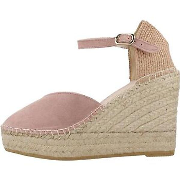 Macarena  Espadrilles ALBA6 günstig online kaufen