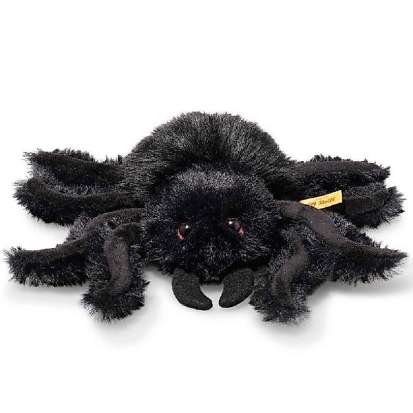 Steiff Kuscheltier Stofftier Spinne Cobweb (14cm) günstig online kaufen