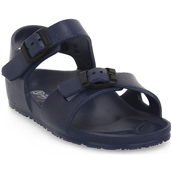 Natural World  Sandalen MARINO günstig online kaufen