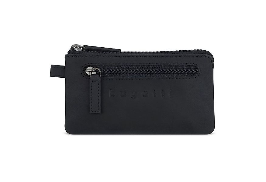 bugatti Schlüsseltasche Luca, Leder günstig online kaufen