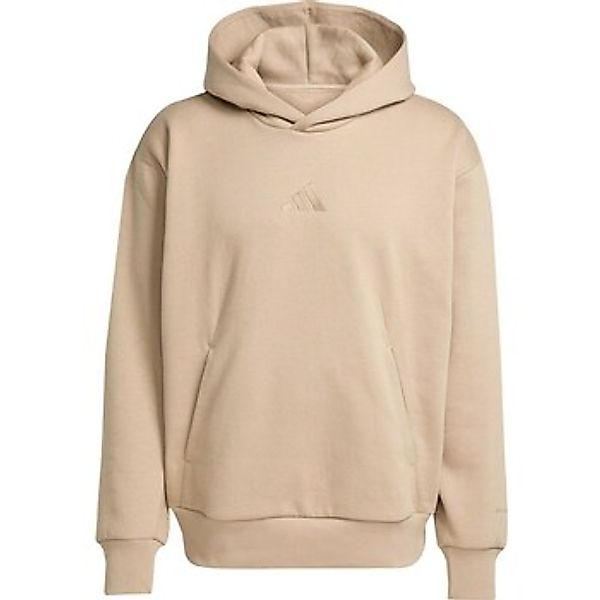 adidas  Sweatshirt JX5091 günstig online kaufen