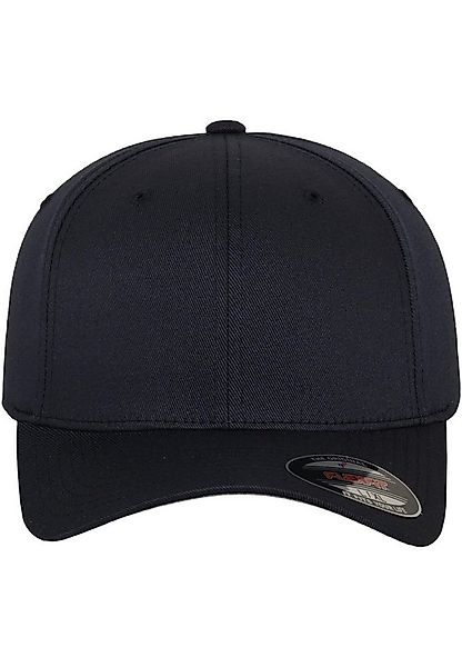 Flexfit Flex Cap Flexfit Flexfit Wooly Combed Youth günstig online kaufen