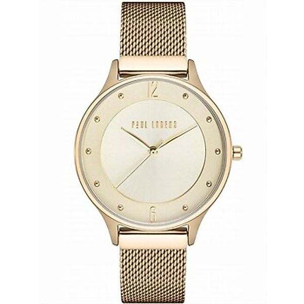 Paul Lorens  Armbanduhr PL10317B94D1 günstig online kaufen