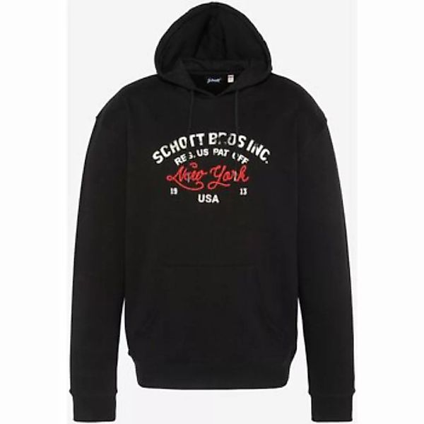 Schott  Sweatshirt SWHSPENCER günstig online kaufen