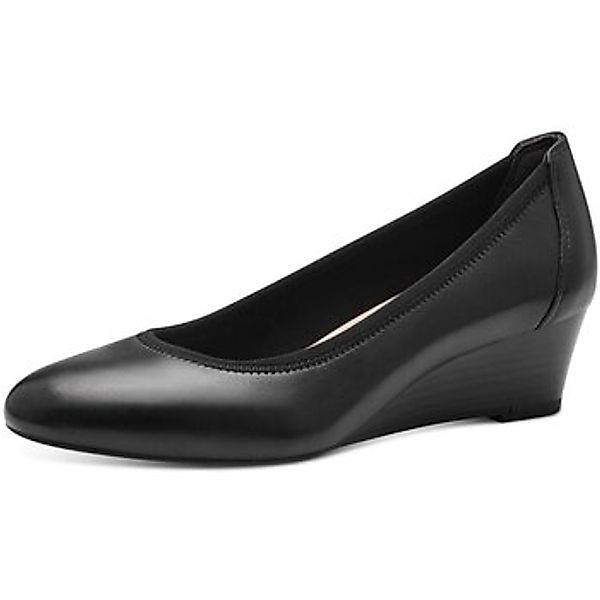 Tamaris  Pumps 553 1-22320-42/003 günstig online kaufen