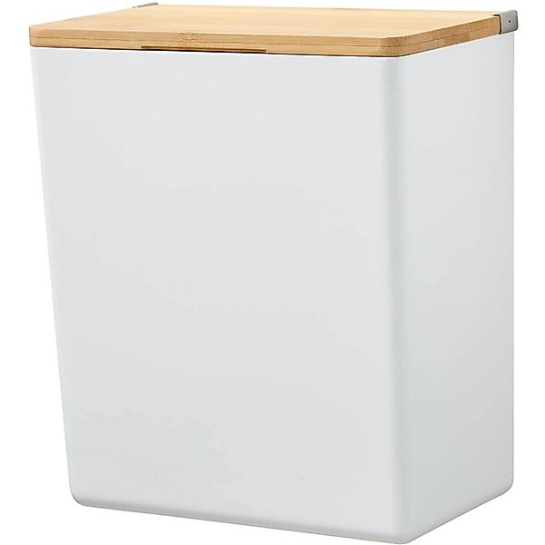 tesa Badorganizer BABOO Bad-Aufbewahrungsbox groß (Set, günstig online kaufen