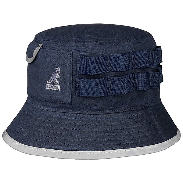 Kangol Fischerhut (1-St) Stoffhut günstig online kaufen