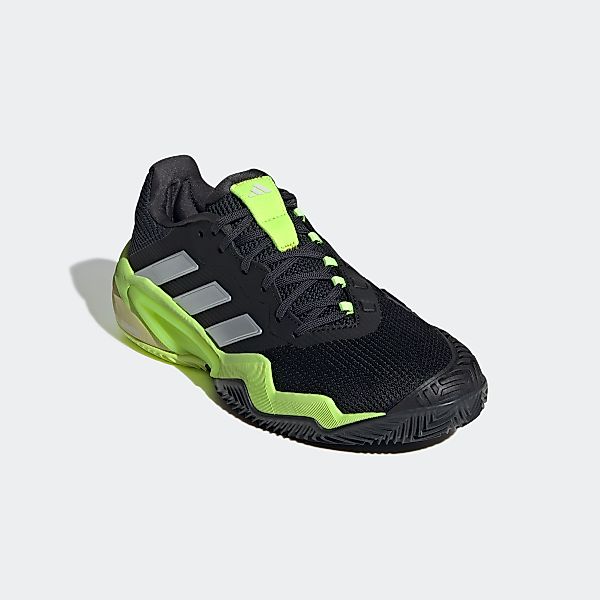 adidas Performance BARRICADE 13 CLAY Tennisschuh günstig online kaufen
