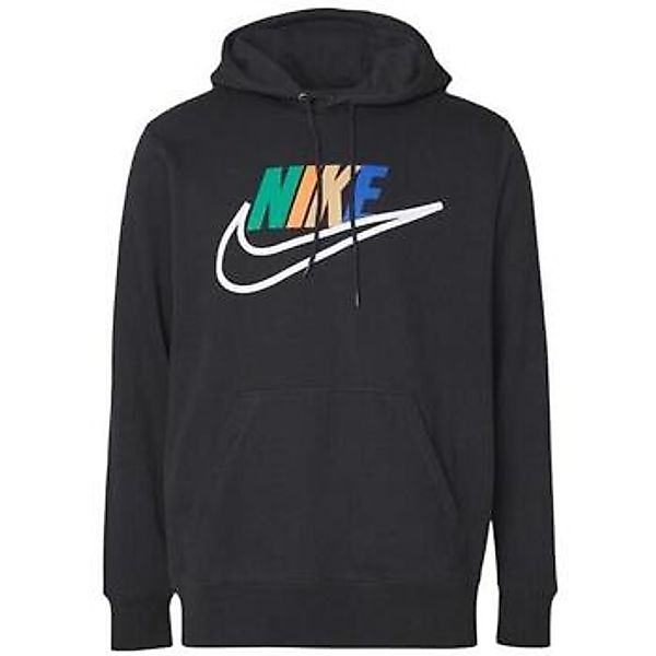 Nike  Sweatshirt fz0772_010 günstig online kaufen