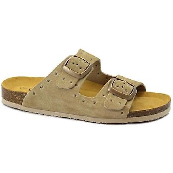 Plakton  Pantoffeln PLA-E26-180010-TA günstig online kaufen