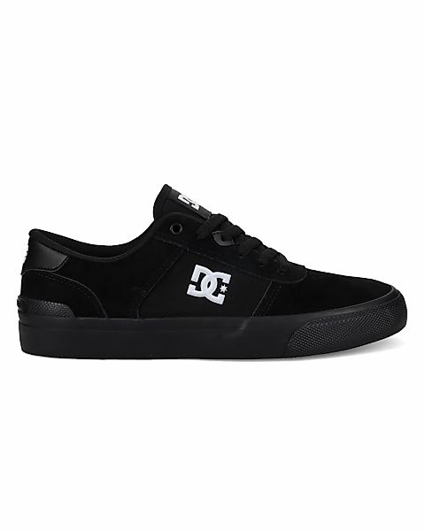 DC Shoes Skateschuh "Teknic S" günstig online kaufen
