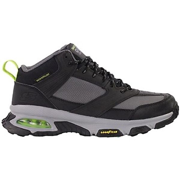 Skechers  Herrenstiefel Skechair günstig online kaufen