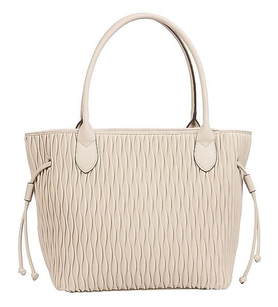 Gabor Schultertasche Zip Shopper günstig online kaufen