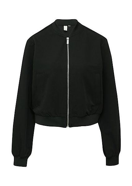 s.Oliver Blouson günstig online kaufen