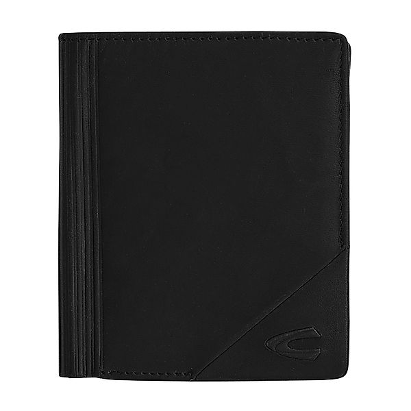 camel active Geldbörse Taiga, aus matttem günstig online kaufen