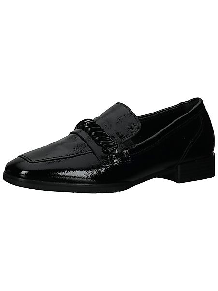 Gabor Comfort Gabor Comfort Slipper Leder günstig online kaufen
