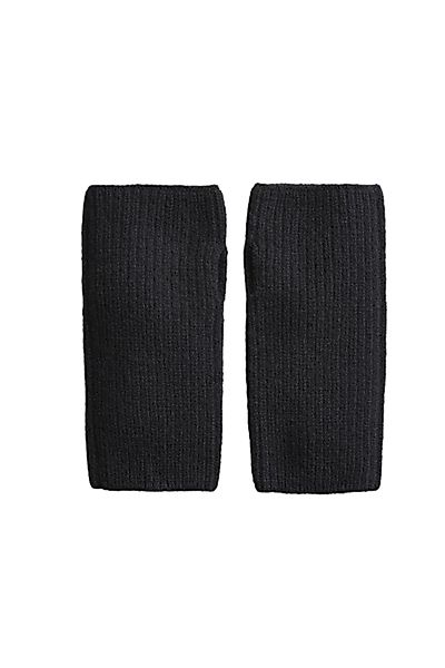 Next Strickhandschuhe Handwärmer aus Wolle und günstig online kaufen