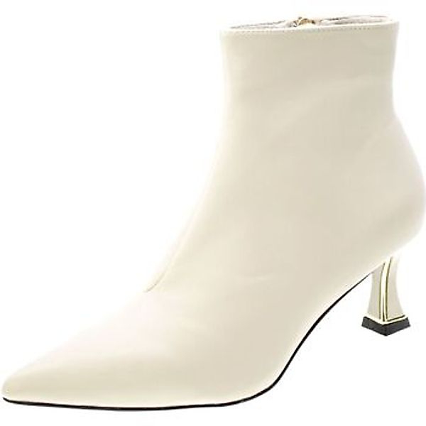 Exé Shoes  Damenstiefel 141874 günstig online kaufen