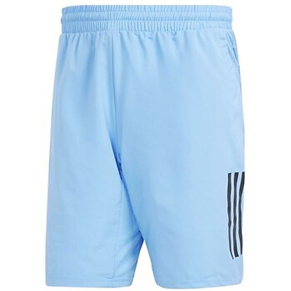 adidas  7/8 & 3/4 Hosen Club günstig online kaufen