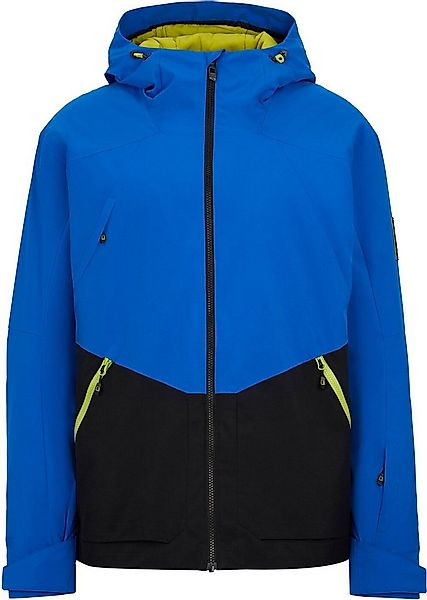 Ziener Skijacke TOBIN-Z jacket man günstig online kaufen