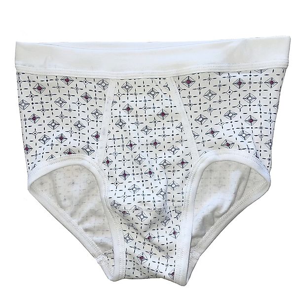 HERMKO Slip 3240 Herren Slip mit günstig online kaufen